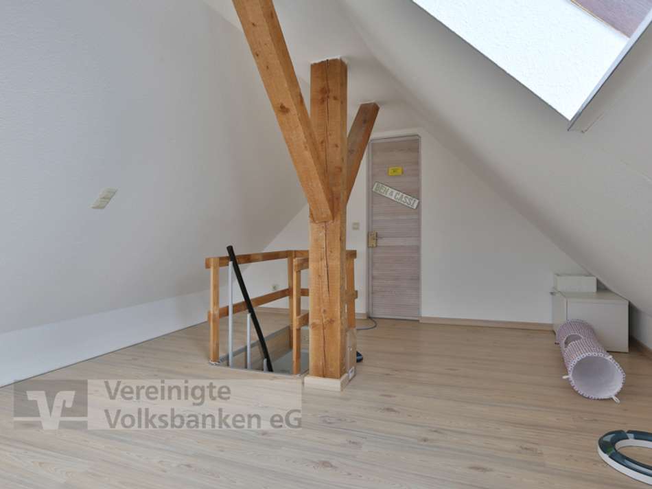 DG-rechts-Studio-1-DG