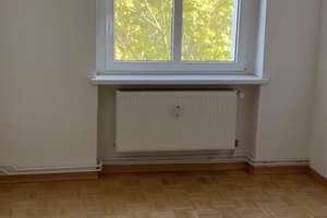Zimmerstraße 12, 13595 Berlin – Zimmerstraße 12, 13595 Wilhelmstadt, Berlin – Vorschaubild 2