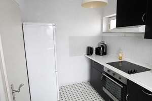 Property thumbnail 11