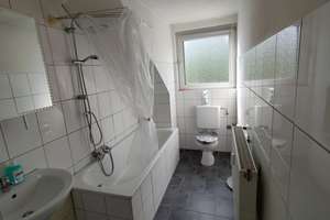 Provisionsfreie Dachgeschosswohnung zum Selbstbezug – Wiemannskamp 2, 44805 Kornharpen/Voede-Abzweig, Bochum – Vorschaubild 12