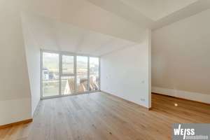 NEUBAU 3 Zi.-Maisonette-Whg. mit Festungsblick und Charmanter Dachterrasse – Wirsbergstraße 10, 97070 Altstadt, Würzburg – Vorschaubild 16