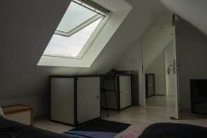 PROVISIONSFREI  Diesen Sommer im eigenen Haus mit Garten, Terrasse und Pool in 1A Lage in Wathlingen – Celle (Kreis) – Vorschaubild 18