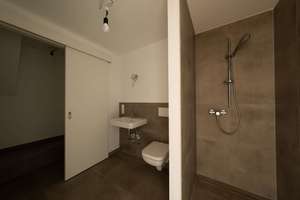 Stilvolle Maisonette mit 5 Zimmern im Herzen der Mainzer Altstadt – Die vollständige Adresse der Immobilie erhältst du vom Anbieter., 55116 Altstadt, Mainz – Vorschaubild 7