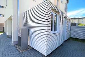 Investieren mit Ausblick – moderne Eigentumswohnung mit Warnowblick in Hohe Düne – Rostock – Vorschaubild 4