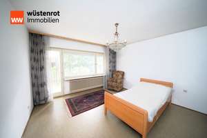 Attraktives 4-Familienhaus mit Entwicklungspotenzial in gefragter Lage – Die vollständige Adresse der Immobilie erhältst du vom Anbieter., 81929 Englschalking, München – Vorschaubild 5