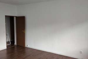 Unvermietete helle 2-Zimmer-Wohnung im 3. OG mit Balkon und PKW-Stellplatz in Steglitz zu verkaufen – Birkbuschstraße 92, 12167 Steglitz, Berlin – Vorschaubild 33