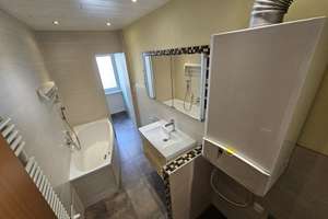 Property thumbnail 9