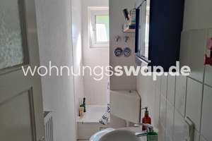 Wohnungstausch: Martensweg 10 – Martensweg 10, 22000 Barmbek-Süd, Hamburg – Vorschaubild 6