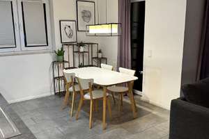 Wohnen mit Charakter: Modernisierte 2-Zimmer-Wohnung in Wandsbek – Die vollständige Adresse der Immobilie erhältst du vom Anbieter., 22047 Wandsbek (Ortsteil), Hamburg – Vorschaubild 8