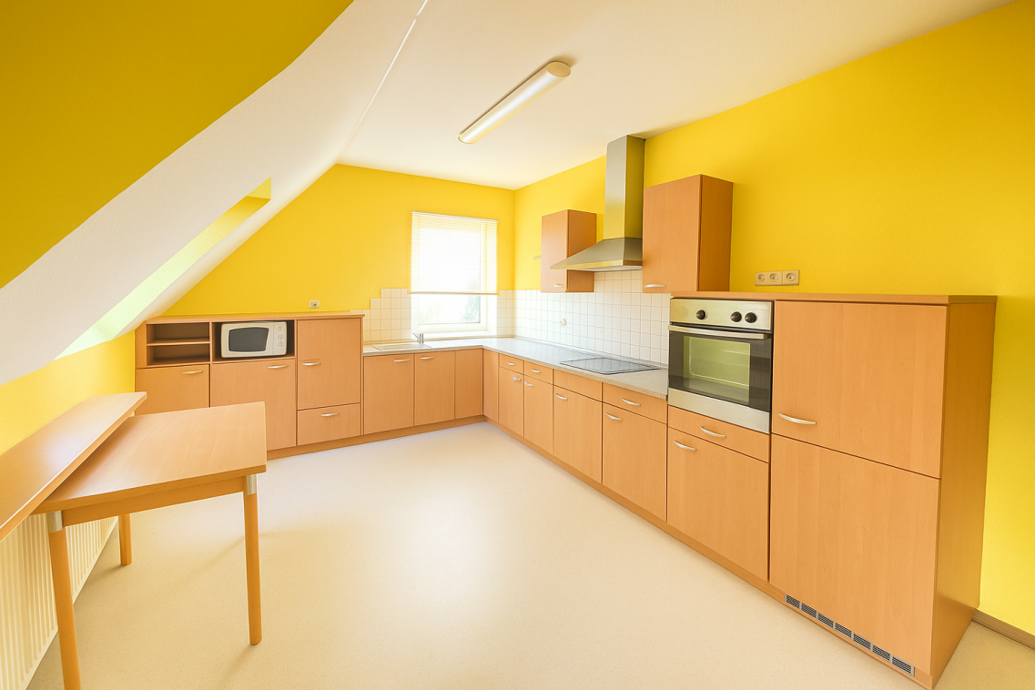 Immobilie in Neuhausen/Spree - Ländlich wohnen, Stadt in Reichweite – Ihr Zweifamilienhaus mit Doppelfaktor! - Bild 2