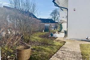 Gepflegte Doppelhaushälfte in ruhiger Lage von Kraiburg – Römerstraße 7, 84559 Kraiburg am Inn – Vorschaubild 10