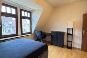 Property thumbnail 24