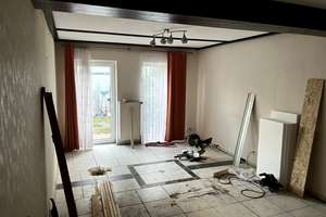 Mehrfamilienhaus 9 Wohnungen + Dachgeschossausbaureservefür 2-3 weitere Wohnungen – Die vollständige Adresse der Immobilie erhältst du vom Anbieter., 38524 Sassenburg – Vorschaubild 12