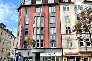 Property thumbnail 1