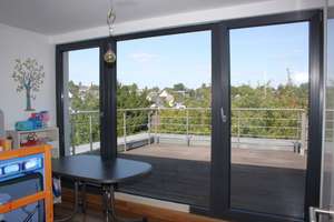 Detailverliebtes, kernsaniertes Einfamilienhaus – Die vollständige Adresse der Immobilie erhältst du vom Anbieter., 45239 Heidhausen, Essen – Vorschaubild 13