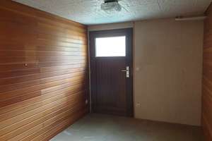 In bester Lage - "am Georgenberg" ! – Stämmesäckerstraße 39, 72762 Reutlingen-Mitte, Reutlingen – Vorschaubild 26