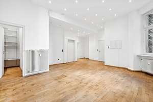 Rarität in Mannheim-Oststadt
Belle Etage in bester Lage am Wasserturm – Die vollständige Adresse der Immobilie erhältst du vom Anbieter., 68165 Schwetzingerstadt/Oststadt, Mannheim – Vorschaubild 4
