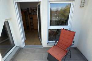 Wohnen mit Charakter: 2-Zimmer-Wohnung in Berlin-Mariendorf – Königstraße 19b, 12105 Mariendorf, Berlin – Vorschaubild 8
