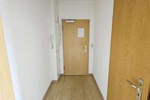 Senioren aufgepasst: WUNDERSCHÖNE 1-Raumwohnung – Othrichstr. 30b, 39128 Neustädter Feld, Magdeburg – Vorschaubild 6