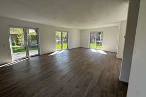  Exklusives Einfamilienhaus mit 4 Zimmer Neubau in Brasinghausen OT Langreder – Zum Lohteich 2, 30890 Hannover (Kreis) – Vorschaubild 3