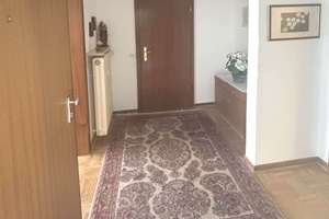 Gepflegte, gut aufgeteilte Wohnung mit Balkon und Garage – Die vollständige Adresse der Immobilie erhältst du vom Anbieter., 44319 Wickede, Dortmund – Vorschaubild 6