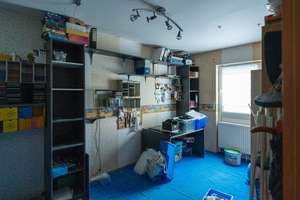 REIHENMITTELHAUS SUCHT FAMILIENANSCHLUSS!!! - Mit Küche und Carport! – Die vollständige Adresse der Immobilie erhältst du vom Anbieter., 56235 Ransbach-Baumbach – Vorschaubild 13