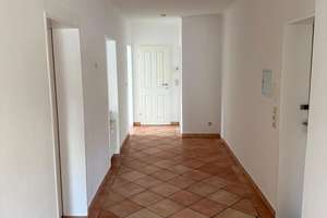 Lichtdurchflutete 3-Zimmer-Wohnung in bester Lage von Holtenau – 24159 Holtenau, Kiel – Vorschaubild 13