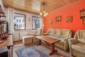 Property thumbnail 14