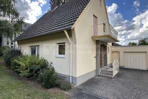 Hier fühlt sich auch die große Familie wohl! – Die vollständige Adresse der Immobilie erhältst du vom Anbieter., 53757 Sankt Augustin – Vorschaubild 2