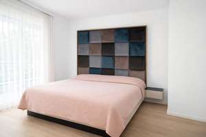 Lichtdurchflutete Villa mit Garten, Poolhaus und exklusivem Wohngefühl – Die vollständige Adresse der Immobilie erhältst du vom Anbieter., 47053 Dellviertel, Duisburg – Vorschaubild 19