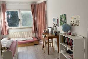 Property thumbnail 17