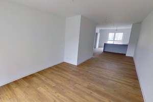 Großzügige 2 Zimmer-Wohnung im Neubauquartier FIELD 4 – Heinrich-Wittkamp-Str. 19, 68167 Neckarstadt-Ost/Wohlgelegen, Mannheim – Vorschaubild 3