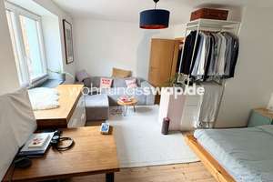 Wohnungstausch: Vogelsanger Straße 104A – Vogelsanger Straße A 104, 50400 Ehrenfeld (Ortsteil), Köln – Vorschaubild 4