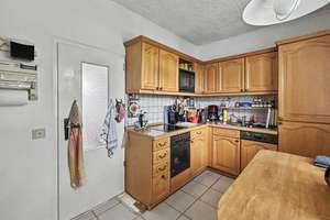 Baugrund in begehrter Wohnlage, Massivbungalow, Wintergarten in Magdeburg/Nordwest – Die vollständige Adresse der Immobilie erhältst du vom Anbieter., 39128 Nordwest, Magdeburg – Vorschaubild 4