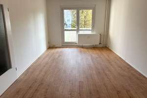 Property thumbnail 4