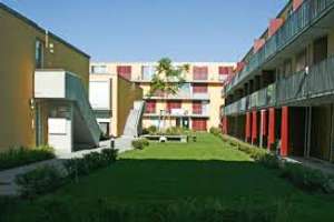 Perfekte Lage zur Uni - schönes Apartment mit EBK für Studenten und Azubis – Universitätsstraße 3, 93053 Galgenberg, Regensburg – Vorschaubild 7