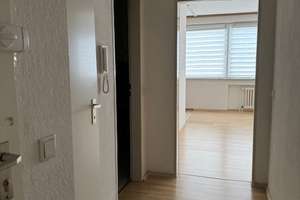 Charmante 2-Zimmer-Wohnung in zentraler Lage – Königstraße 144, 47798 Stadtmitte, Krefeld – Vorschaubild 8
