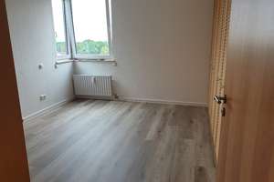 Provisionsfrei/Domblick/4 Zi-Whg/Terrasse/TG-Stellpl/Waldrand/800m bis S-Bahn/in 16 Min am Dom – Diepeschrather Straße 55, 51069 Dellbrück, Köln – Vorschaubild 35
