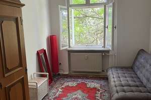 Property thumbnail 6