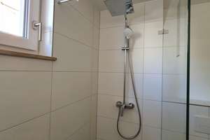 Wunderschöne Wohnung mit Balkon, Parkplatz und Keller in Dresden zu vermieten! – Burgkstraße 10, 1159 Löbtau-Nord, Dresden – Vorschaubild 9