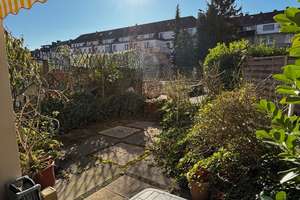 Property thumbnail 12