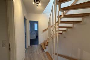 Property thumbnail 20