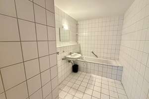 3-Zi.-Obergeschosswohnung mit Balkon, Aufzug und Gartennutzung in Toplage – Die vollständige Adresse der Immobilie erhältst du vom Anbieter., 70191 Nordbahnhof, Stuttgart – Vorschaubild 14