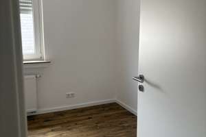 Kernsanierte 3-Zimmer-Wohnung in Wuppertal-Oberbarmen – Die vollständige Adresse der Immobilie erhältst du vom Anbieter., 42279 Oberbarmen, Wuppertal – Vorschaubild 7