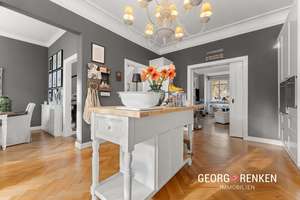 Property thumbnail 23