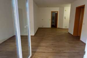 Renovierte 2-Zimmer-Wohnung in Isny – 88316 Isny im Allgäu – Vorschaubild 5