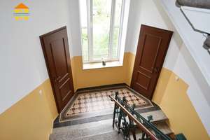 *3-Raum-Wohnung in bester Lage von Schloßchemnitz zur Eigennutzung!* – Agnesstraße 2, 9113 Schloßchemnitz, Chemnitz – Vorschaubild 13