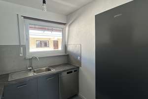 Frisch renovierte 2-Zimmerwohnung – Wannenstraße 5, 71296 Heimsheim – Vorschaubild 6