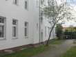 Praktische kleine 2-Raum-Wohnung in Sudenburg sucht neuen Mieter!