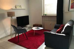 Property thumbnail 3